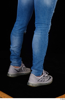 Arnost blue jeans calf clothing 0006.jpg